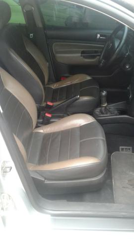 Golf 1.8 flex / gnv - Foto 7