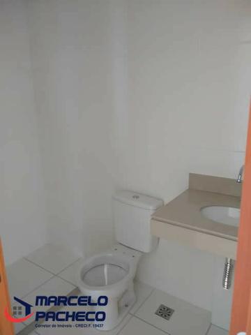 Apartamento Residencial Garden - Foto 16