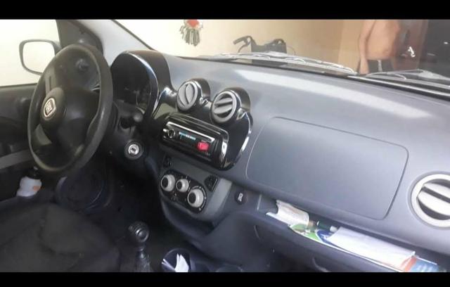 Novo Uno - Foto 3