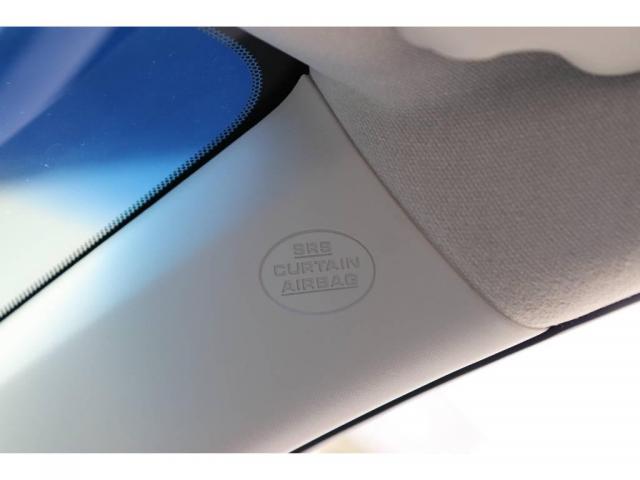 Toyota Corolla GLI UPPER 1.8 16V FLEX - Foto 12
