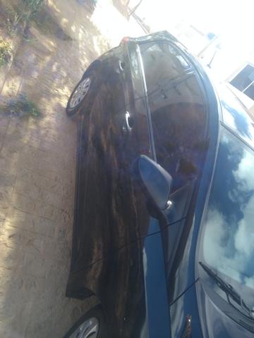 Vendo HB20 2018 comfort plus 1.0 - Foto 5