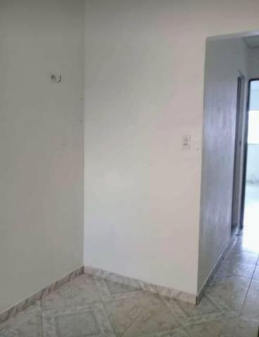 Vende-se imóvel na Marambaia - Foto 8