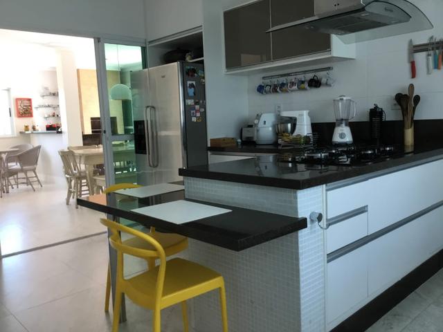 Casa Alphaville Litoral Norte 1 - Foto 3