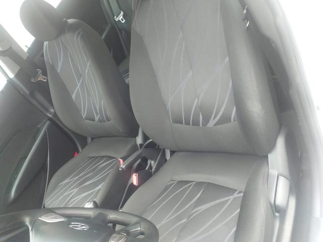 Hb20 Confort Plus Flex 1.0 2015 ( Leia o anúncio) - Foto 8