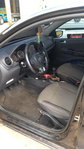 Vendo Gol I trend 2011