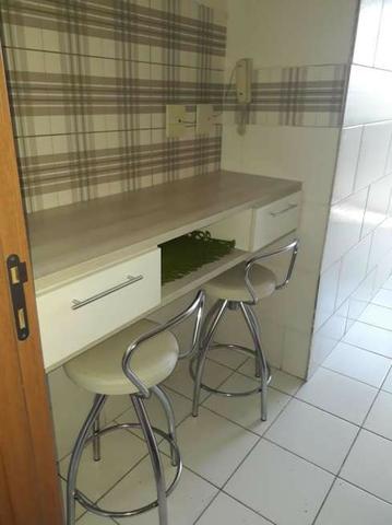 3 Quartos à Venda, 70 m² por R$ 80.000