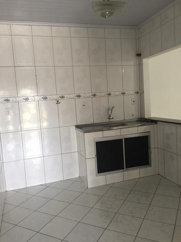 Casa no Cia 1 - Foto 3