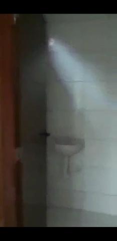 Casa 3/4 Vilarejo Arembepe - Foto 5