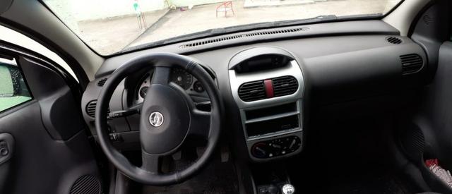 Corsa Hatch - Premium - Foto 5