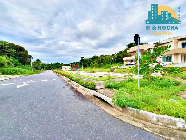 Condomínio Reserva do Parque - Projeto de Construção - Casa com 3 quartos (1 suíte) - Foto 14