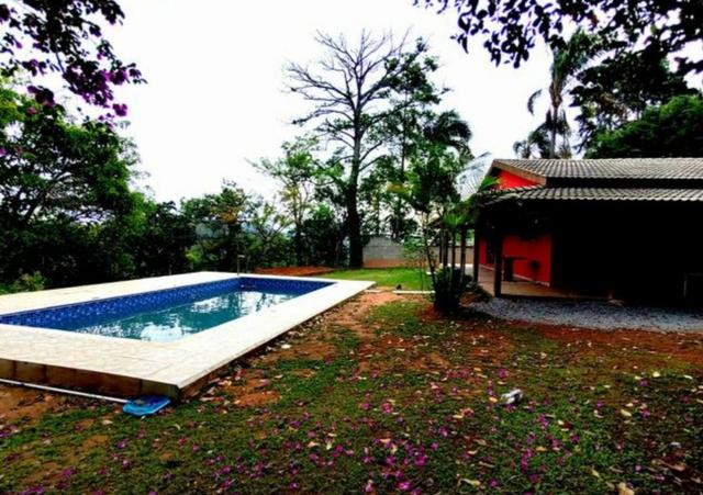 Chácara - Foto 2