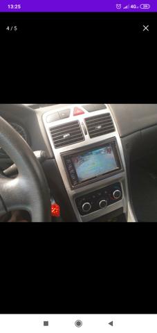 Peugeot 307 última oportunidade - Foto 4