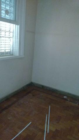 Casa Av. Afonso Pena - Foto 11