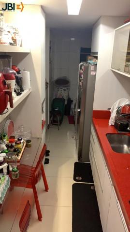 Apartamento, Parquelândia, Fortaleza-CE - Foto 6