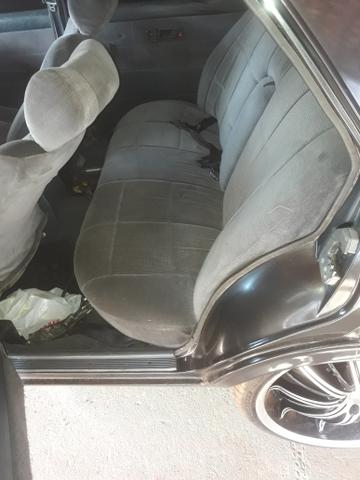 Opala 6cc - Foto 10