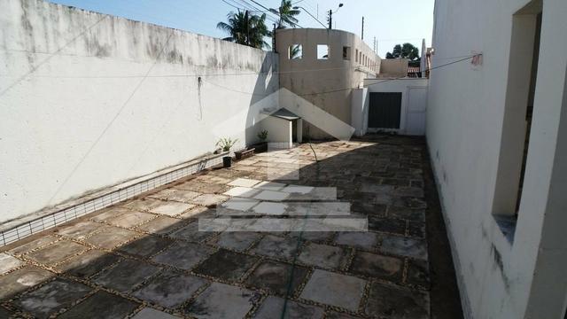GM - Casa com 3 quartos em condomínio + projetados - Foto 2