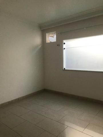 Apartamento em localização privilegiada - Foto 9