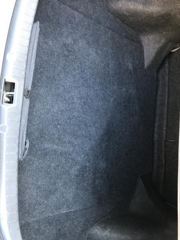Toyota Corolla xei 13/14 Carro em excelente estado - Foto 8