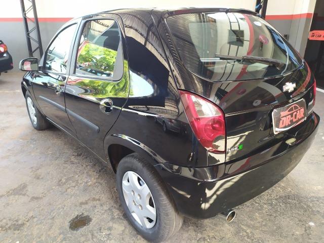 DR Car Multimarcas Chevrolet Celta LT - Foto 7