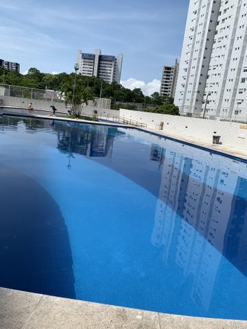 Ilhas gregas 390 mil oportunidade