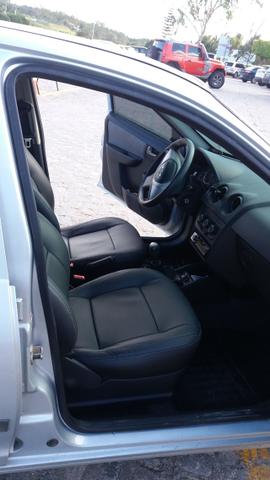 Vendo celta 2011/2012 - Foto 4