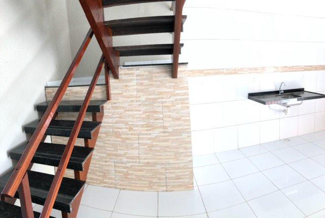 Casa em itaitinga - Foto 2