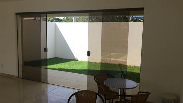 Quinta do Bosque Residências Casa de 4 suites em Buraquinho R$ 635.000,00 - Foto 7