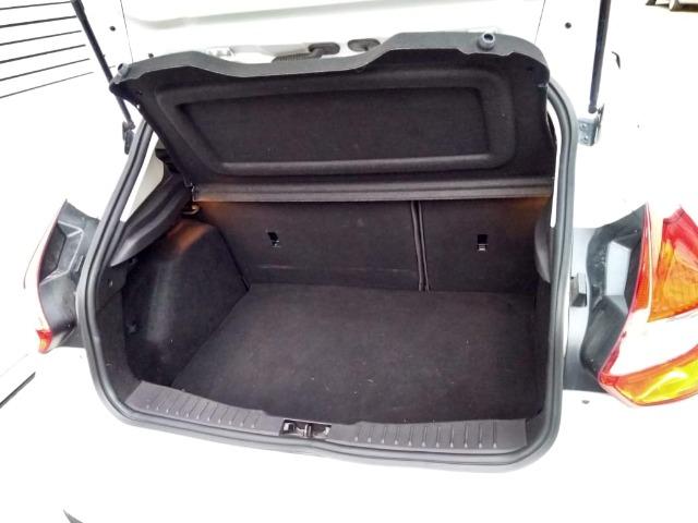 Vendo Ford Focus Hatch Modelo 14 - Foto 4