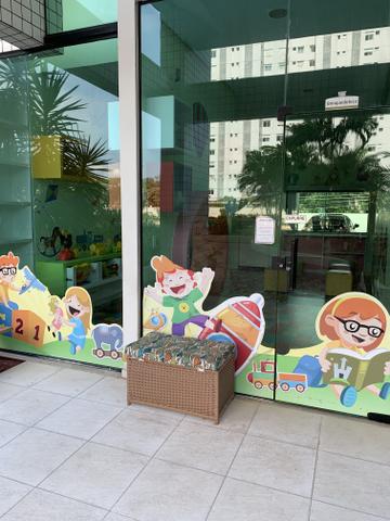 Ilhas gregas 390 mil oportunidade - Foto 2