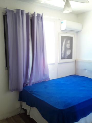 Apartamento Em Abrantes - Foto 5