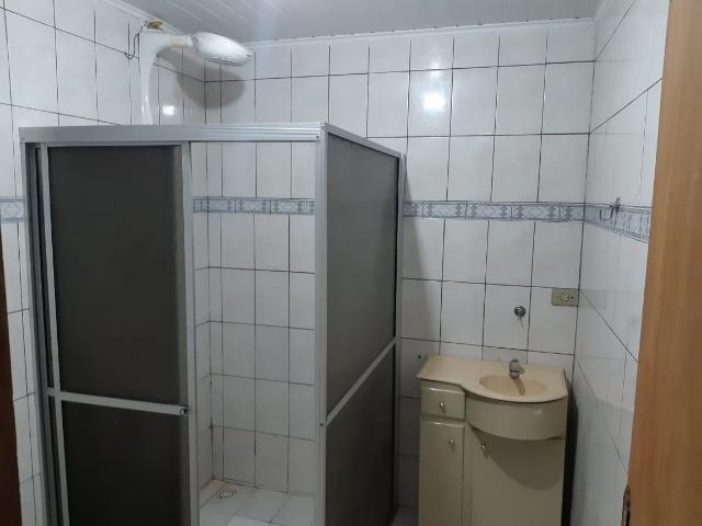 Alugo - Foto 4