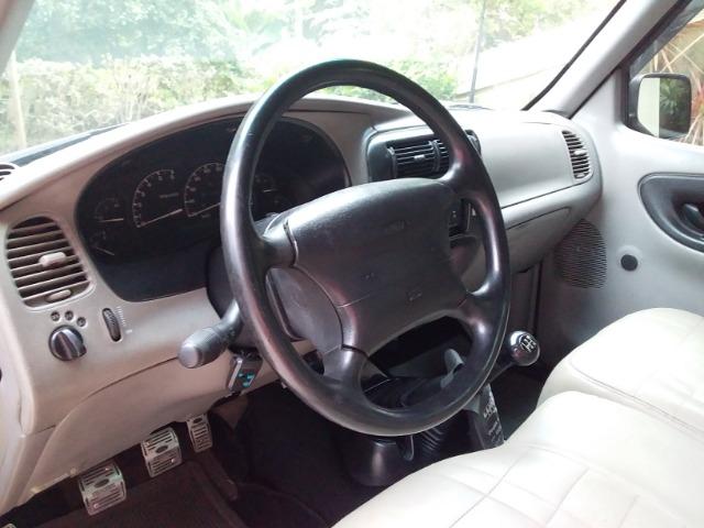 Pickup Ford Ranger - Foto 6