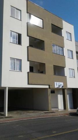 Apartamento com 2 quartos próximo a Arena Jaraguá - Foto 6