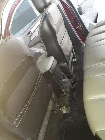 Venda S10 Flex 4x4 - Foto 3