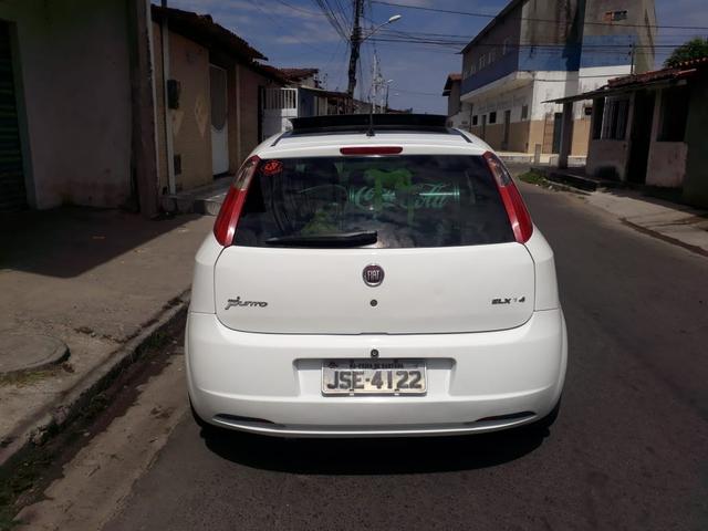 Pinto top - Foto 2