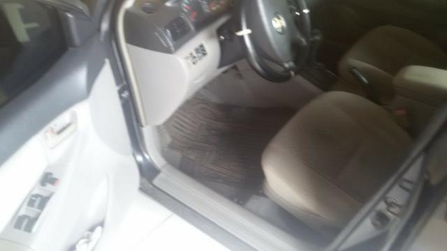 Corolla XLi - Foto 2