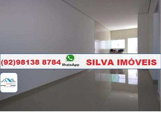 Casa Nova Pronta Pra Morar 3qrts Px Live Academia No Parque 10 vlzwd yeqhn - Foto 12