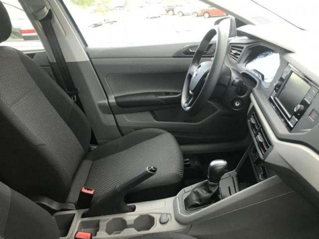 VOLKSWAGEN VIRTUS 1.6 MSI AUT - Foto 6