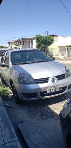 Vende-se clio - Foto 2