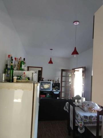 Aluguel Casa Itapoá Temporada
