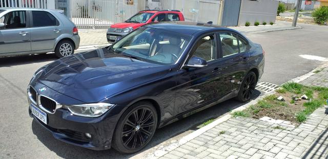 Bmw - Foto 4