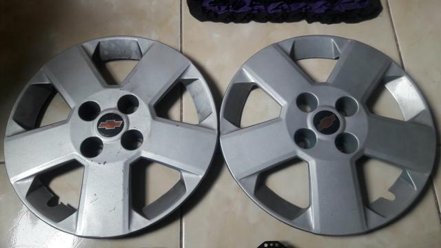 Vendo 120 $ - Foto 2