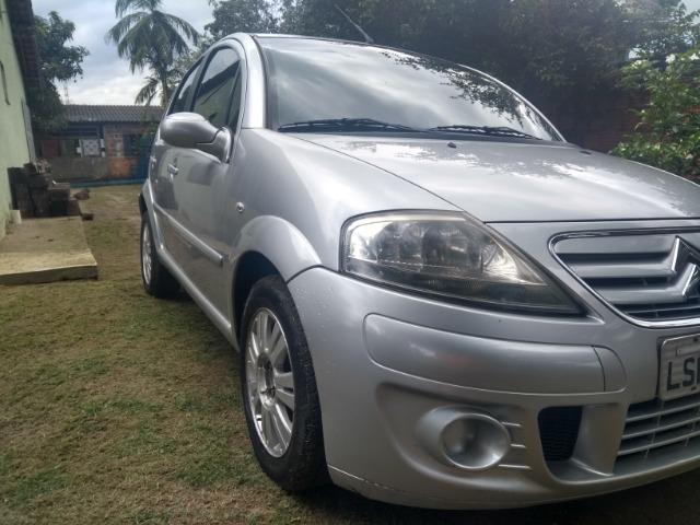 Carro - Foto 7