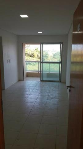 Lauro 2/4 Reformado atrás da Unime - Foto 2