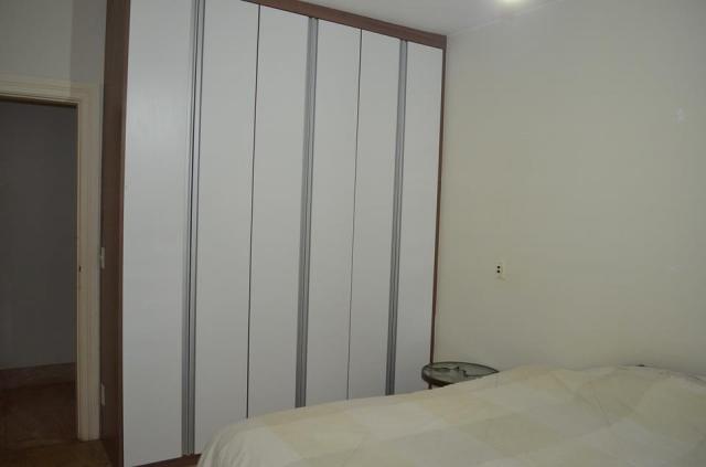 SHIS QI 29 BELÍSSIMA CASA, PAISAGISMO - Foto 16