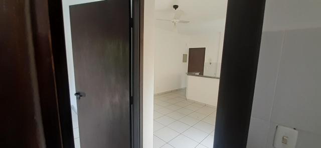 apartamento de 1 quarto em Ribeirão Preto |LH639 - Foto 19