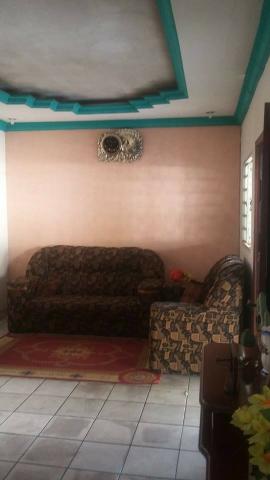 Vende-se casa no Centro de Aparecida de Goiânia - Foto 9