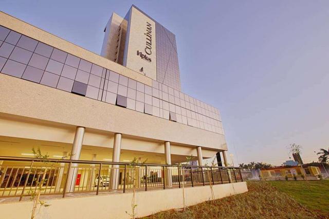 Cullinan Hplus Premium - aceita FGTS e Financiamento Habitacional - Foto 2
