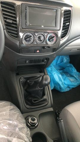 Triton Sport Outdoor Zero Km - Foto 6