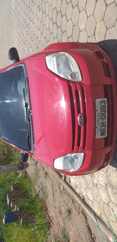 Barbada Ford Ka Barato - Foto 2